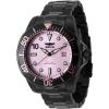 image:imageInvicta Pro Diver Automatic Pink Dial Mens Watch 47187