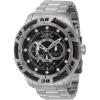 image:imageInvicta Speedway GMT Quartz Black Dial Mens Watch 45755