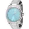 image:imageInvicta Speedway Men 42mm Stainless Steel Steel Light Blue dial PC21J Quartz
