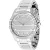 image:imageInvicta Speedway Men 43mm Stainless Steel Steel Silver dial PC21 Quartz
