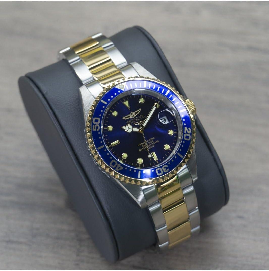 image:imageInvicta Pro Diver 8935OB Mens Quartz Watch
