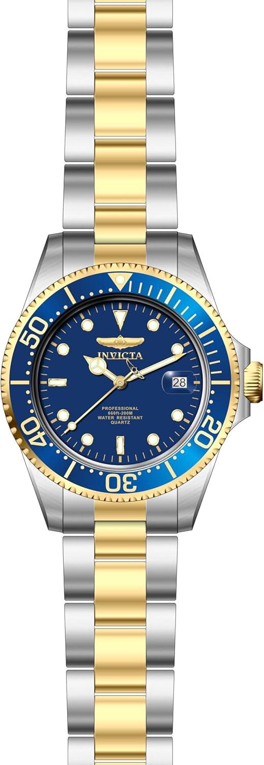 image:imageInvicta Pro Diver 8935OB Mens Quartz Watch