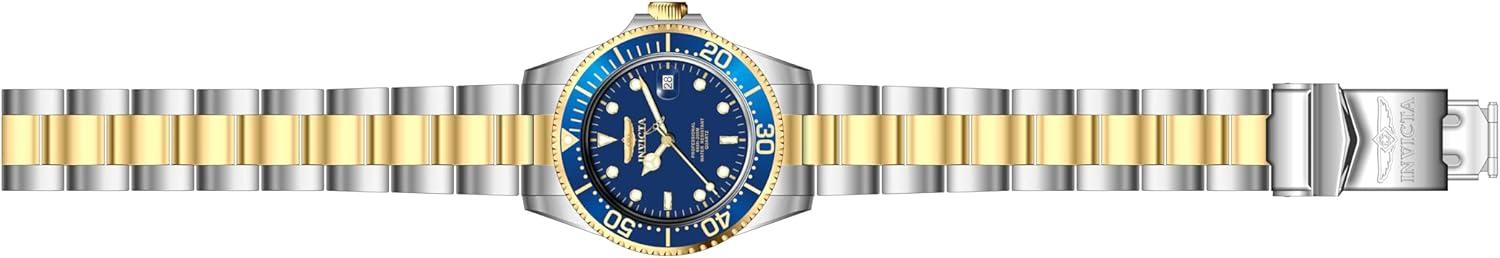 image:imageInvicta Pro Diver 8935OB Mens Quartz Watch