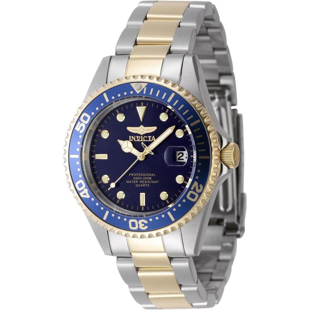 image:imageInvicta Pro Diver 8935OB Mens Quartz Watch