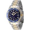 image:imageInvicta Pro Diver 8935OB Mens Quartz Watch