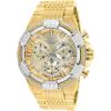image:imageInvicta Bolt 25868 Mens Quartz Watch  51 mmQuartz Watch