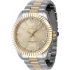 image:imageInvicta Specialty 47457 Mens Quartz Watch