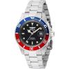 image:imageInvicta Pro Diver Mens Watch  40mm Steel 47354