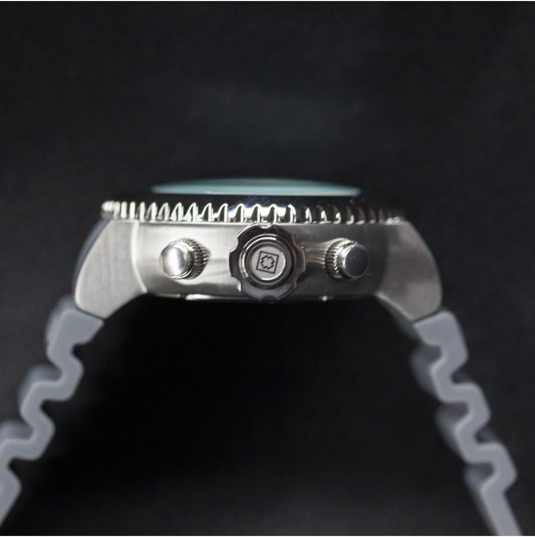 image:imageINVICTA Pro Diver 47196 Mens Watch 52 mm strap