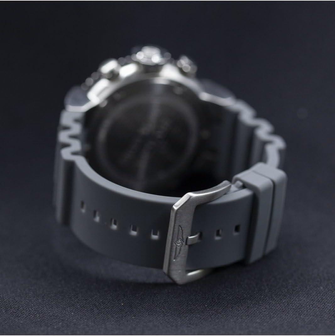 image:imageINVICTA Pro Diver 47196 Mens Watch 52 mm strap