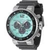 image:imageINVICTA Pro Diver 47196 Mens Watch  52 mm strap