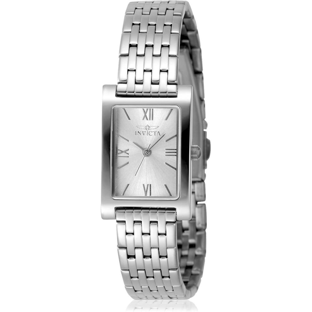 image:imageInvicta Angel Lady 195mm PC21JSilver