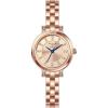 image:imageInvicta Angel Lady 25mm Metal Rose Gold Rose Gold dial PC21S Quartz