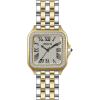 image:imageInvicta Angel Lady 28mm Stainless Steel Gold Silver dial PC21 Quartz