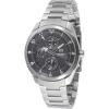 image:imageTechnoMarine Ocean Quantum Womens Watch  36mm Steel TM318107