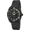 image:imageInvicta Mens 4800 Pro Diver Offshore Classic Collection Automatic Watch