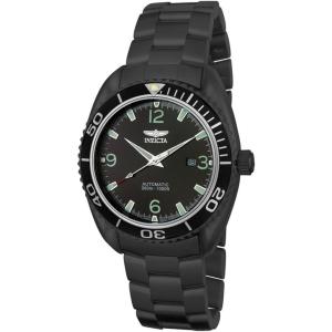 Invicta Men’s 4800 Pro Diver Offshore Classic Collection Automatic Watch