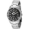 image:imageInvicta Pro Diver Men 375mm Stainless Steel Steel Black dial PC32 Quartz