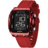 image:imageInvicta Activa Digital Essentials ACW8108003 Mens Digital Watch