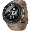 image:imageInvicta Digital Essentials Men 53mm ABS Black Not Applicable dial Electronic Digital