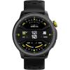 image:imageInvicta ITech 2 Pro Smartwatch for Men amp Women Bluetooth Fitness Tracker with GPS Heart Rate amp SpO2 Monitor 100 Sport Modes 50M Waterproof Silicone Strap