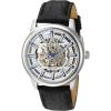 image:imageInvicta Mens 22610 Objet D Art Analog Display Automatic Self Wind Black Watch