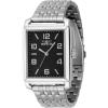image:imageInvicta Mens Vintage 335mm Stainless Steel Quartz Watch Silver Model 46659
