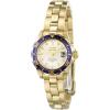 image:imageInvicta Mens amp Womens Pro Diver Automatic Watch4610