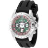 image:imageInvicta Speedway Men 395mm Stainless Steel Steel Green dial VD53 Quartz