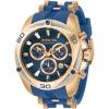 image:imageInvicta Mens Bolt Quartz Watch Blue 31318