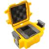 image:imageInvicta One Slot Yellow Watch Collector Box IPM10