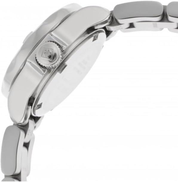 image:imageInvicta Womens 14125 Pro Diver Silver Dial Stainless Steel Watch