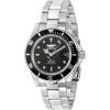 image:imageInvicta Pro Diver Automatic Mens Watch  40mm Steel 8926OB