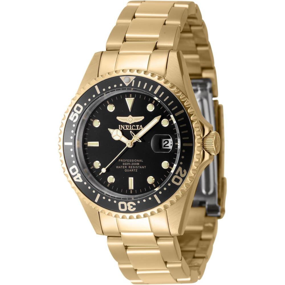 image:imageInvicta Pro Diver 8936OB Mens Quartz Watch