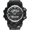image:imageInvicta Activa Digital Essentials ACW428002 Unisexs Digital Watch