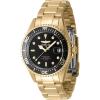 image:imageInvicta Pro Diver 8936OB Mens Quartz Watch
