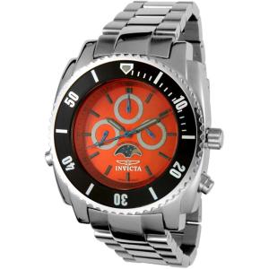 Men’s Moon Phase