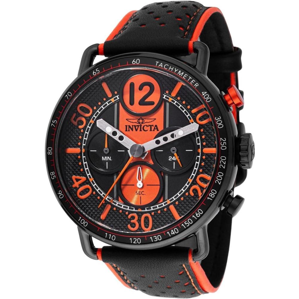 image:imageInvicta Racing 49369 Mens Quartz Watch