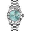 image:imageInvicta Pro Diver Men 40mm Stainless Steel Steel Tiffany Blue dial PC32 Quartz