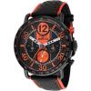 image:imageInvicta Racing 49369 Mens Quartz Watch