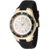 image:imageInvicta Womens 48852 Angel Quartz PC21 Metal Dial Watch
