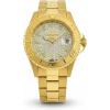 image:imageInvicta Pro Diver 50284 Mens Watch  Automatic Movement  Stainless Steel with Silver Dial  43 mm