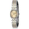 image:imageInvicta Angel Lady 20mm PC21JGold  Silver