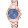 image:imageInvicta Speedway Unisex Quartz WatchRose Gold