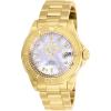 image:imageInvicta Mens Pro Diver Automatic Watch 28694