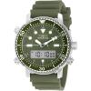image:imageInvicta Pro Diver Men Digital Watch