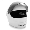 image:imageHelmet Watch Box Yellow